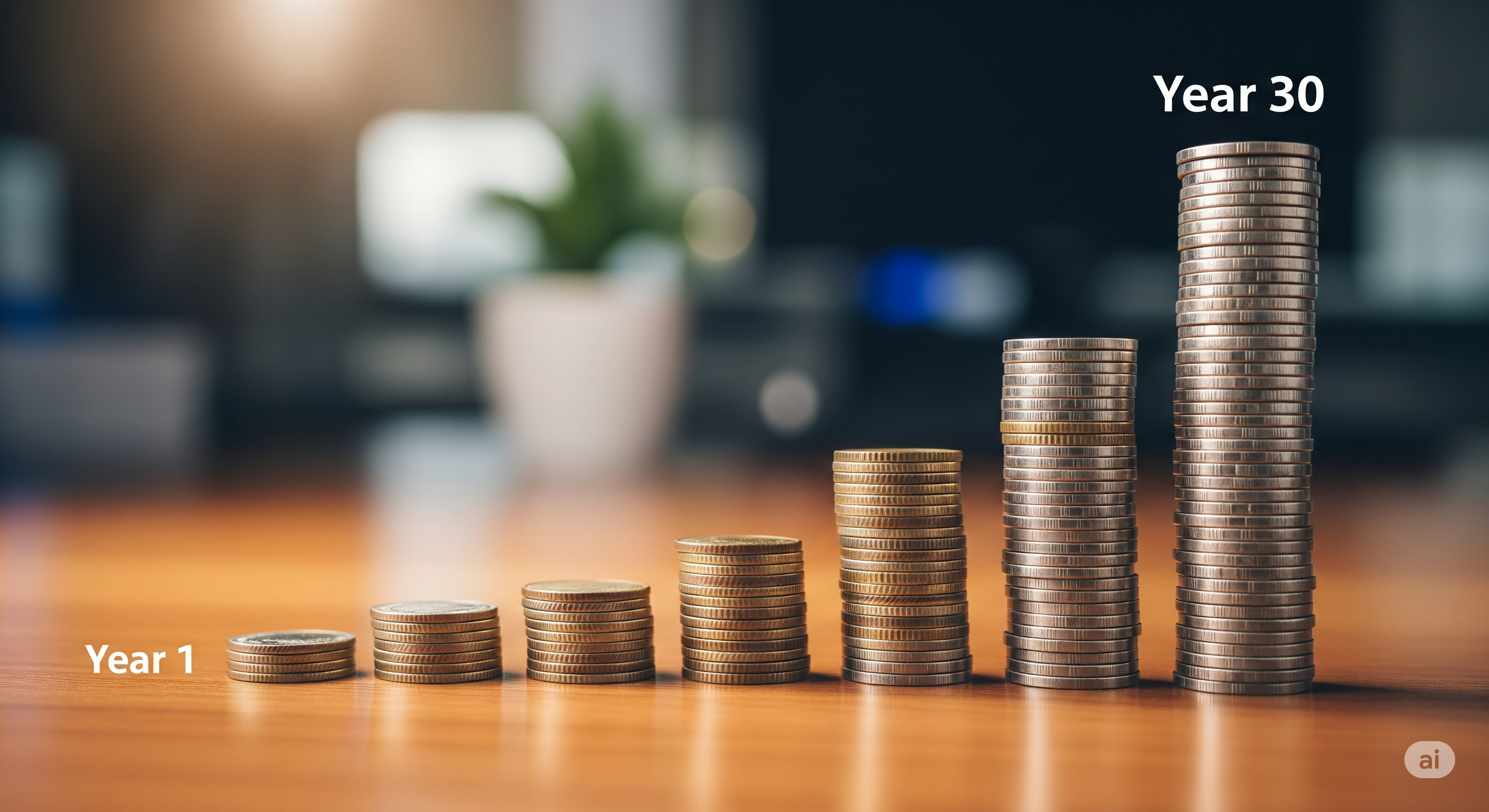 5 Investment Strategies for a Volatile Market