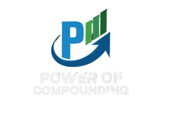 How to Build a Retirement Corpus That Lasts